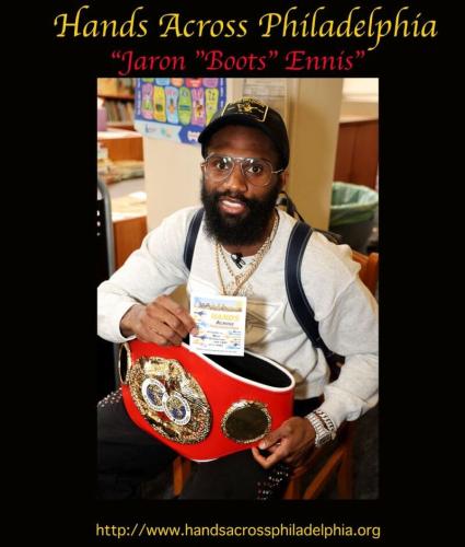 IBF-World-Champion-3